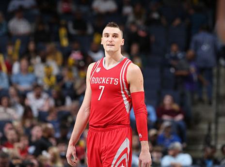 שיא קריירה נהדר. סם דקר (getty)