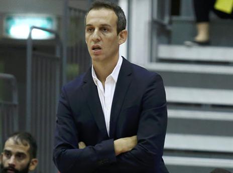 קטש. ציון דרך מרשים (מנהלת הליגה)