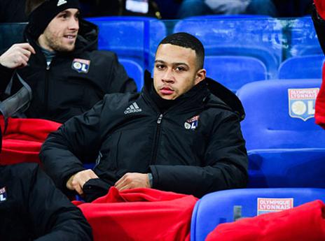 ימריא עם ליון לגבהים חדשים? (getty)