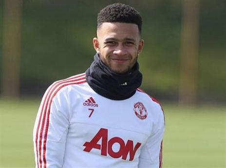 הסתובב כאילו זכה בעשרה גביעי אירופה