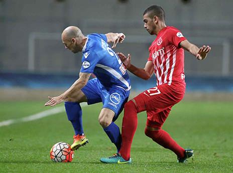 (צילום: אלן שיבר)