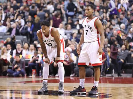 לאורי יצטרף לדרוזן שכבר נבחר? (getty)