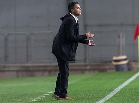 סילבס. לא רוצה את המחמאות (עודד קרני)