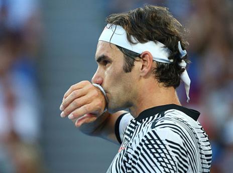 גורם לנו להאמין מחדש (getty)