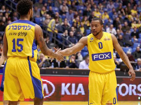 טיול צהוב (אלן שיבר)