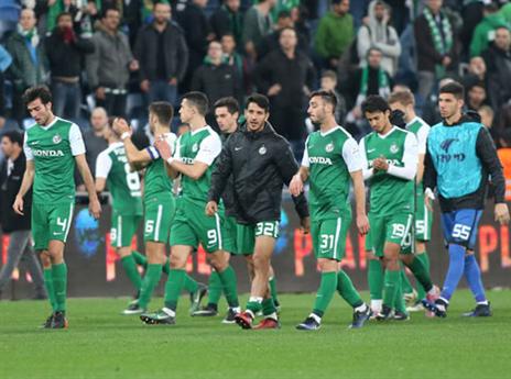 מקום לאופטימיות (יוסי שקל)