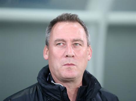 מגיע לו לקבל עוד זמן (יוסי שקל)