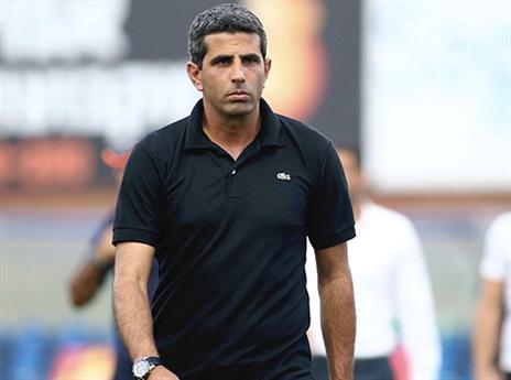 מהלך מתבקש. פיטורי מימר (אלן שיבר)