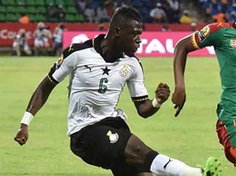 הזכיה החמישית תאלץ להמתין (getty)