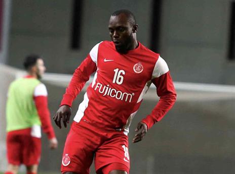 צ'יבויקה. יפתח (אלן שיבר)