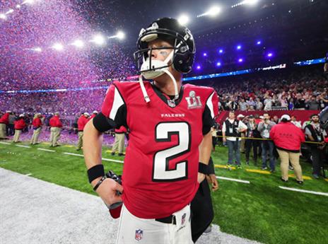 ריאן: "היינו מאוד קרובים, קשה למצוא את המילים" (Getty)