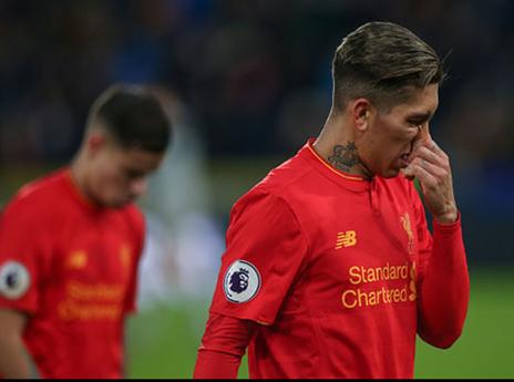 עוד כישלון בדרך? (getty)