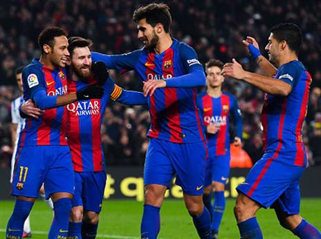 ה-MSN יתפרק בשבת? (getty)