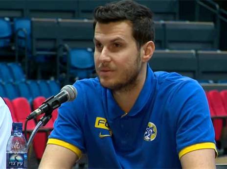 פניני. "רוצים תואר"