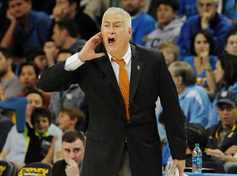 טינקל. "בול לא מקבל קרדיט על ההגנה שלו" (Getty)