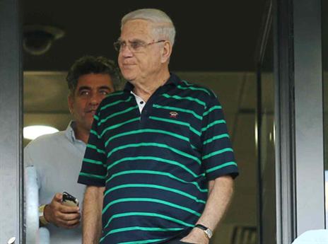 מה יעקב שחר יחליט? (אלן שיבר)