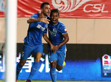 ימשיכו לשתף פעולה (האתר הרשמי)