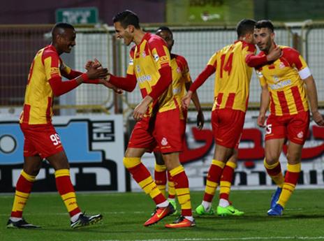 אשדוד תסתדר? (יוסי שקל)