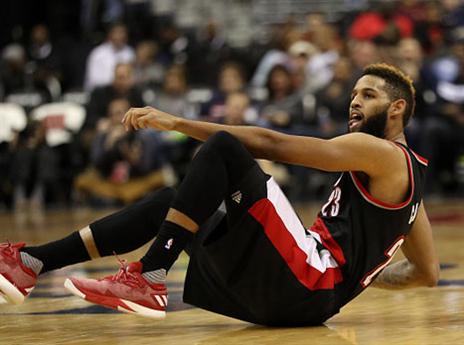 מרוויח יותר מקרי. קראב (getty)