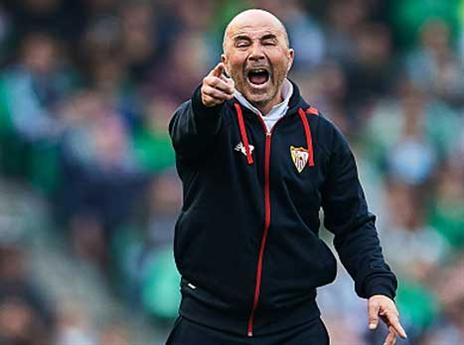 12 נקודות ב-7 משחקים משערים של המחליפים (Getty)