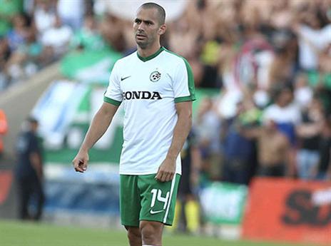 ורמוט יביא את השינוי? (אלן שיבר)