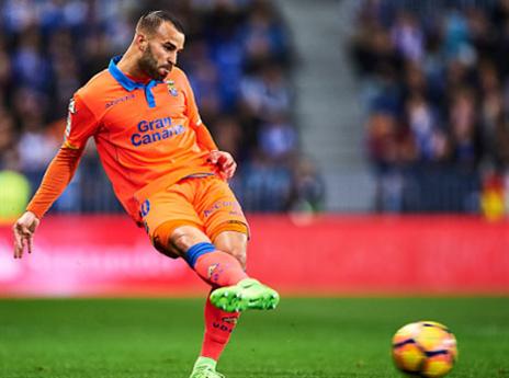 חסה. זידאן: "מקווה שהשינוי יעשה לו טוב" (Getty)