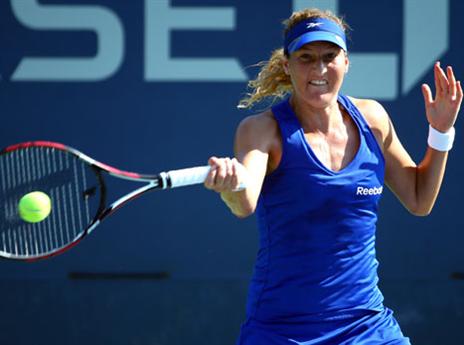 הפציעה הכריעה. פאר (getty)