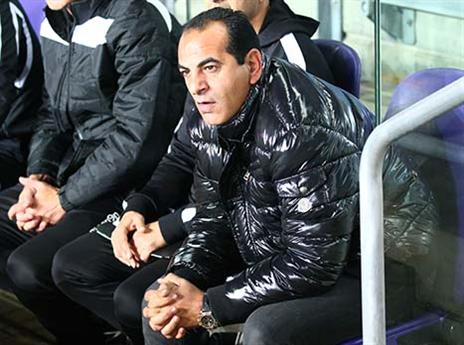 רפואה. הפנים לכפ"ס (דני מרון)