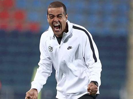 הקבוצה של לוזון לחצה וצופפה (אלן שיבר)