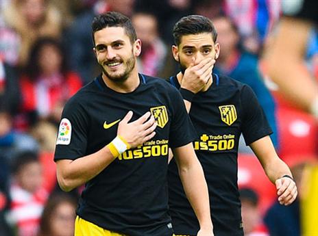 בישול לניצחון. קוקה (getty)