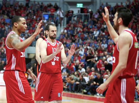 משחק גדול (אלן שיבר)