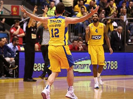 התפוצצות צהובה (אלן שיבר)