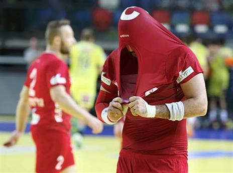 קשה לעכל (אלן שיבר)