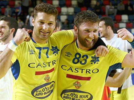 בקרוב הכל ייגמר? (אלן שיבר)