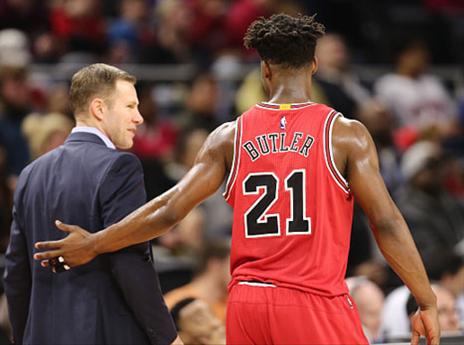 ירידה בכל המספרים. בולס (getty)