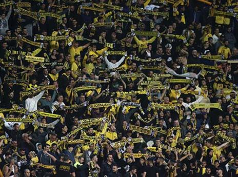 הנקודות יחזרו לבית"ר? (דני מרון)