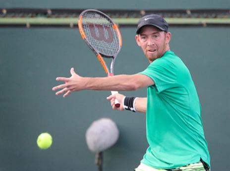 סלע. נתן פייט, אבל זה לא הספיק (Getty)