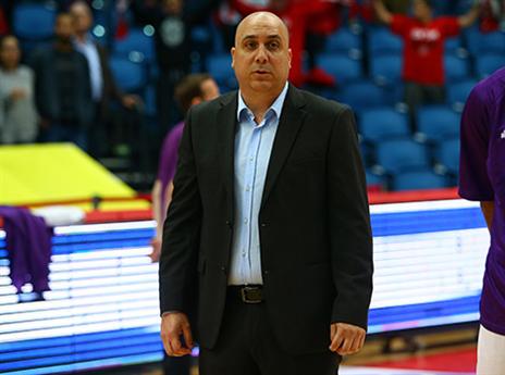 אלפסי זקוק לניצחון (מנהלת הליגה)