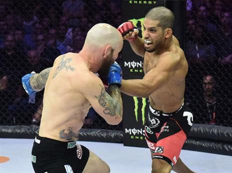 להט. יפתח את האירוע המרכזי