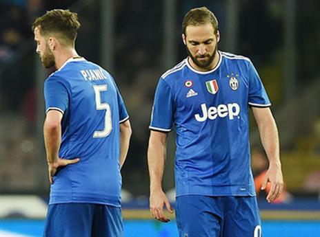 ספג שריקות בוז ולא היה במיטבו, היגוואין (getty)