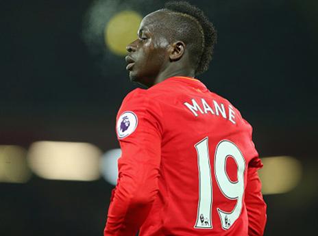 מחכה לתוצאות הבדיקה. מאנה (getty)