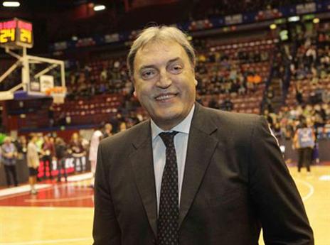 בטוח שג'נטילה יוכל לתרום (getty)