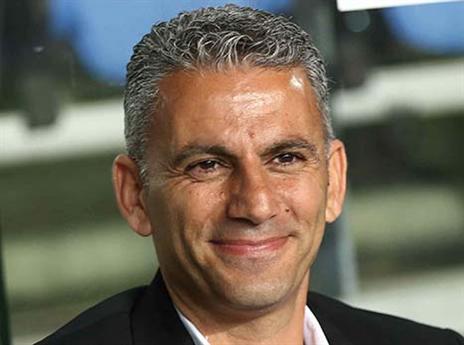 יחזקאל. את מי הוא מעדיף בגמר? (אלן שיבר)