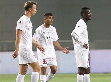 יכולים להיות גאים (אלן שיבר)