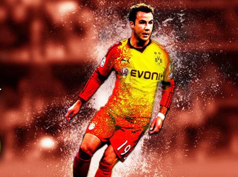 סלחו על הבגידה. גצה