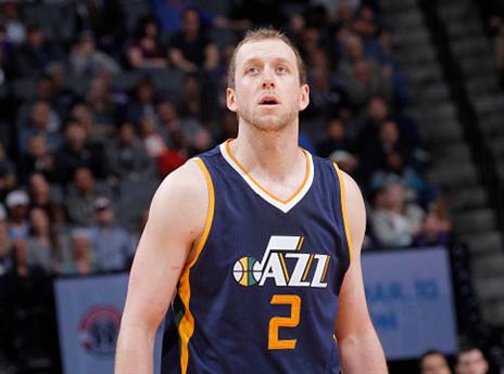 צלף. אינגלס (getty)