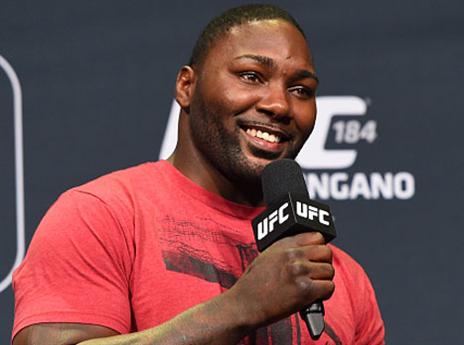 יחייך כל הדרך אל התואר? (getty)