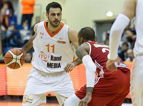 האלופה עוד לא ויתרה על הפלייאוף (מנהלת הליגה)