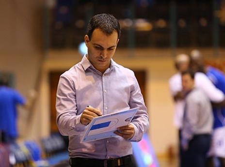 חסין. הפסד עצוב (מנהלת)