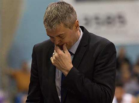 יקבל חיזוק בקרוב. בגאקציס (אלן שיבר)